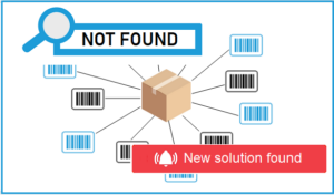 NEO-Demand Analysis-4 ENG