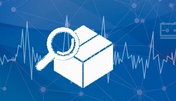 BLOG-NEO - Demand analysis