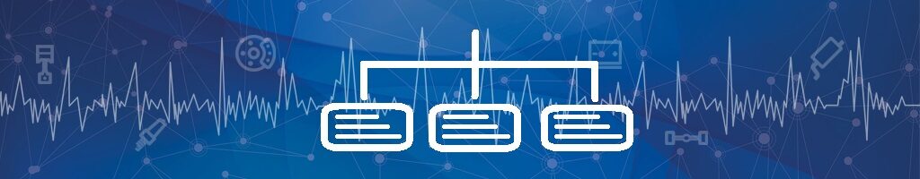 BLOG-NEO - Demand use cases