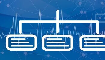 BLOG-NEO - Demand use cases