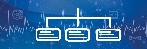 BLOG-NEO - Demand use cases